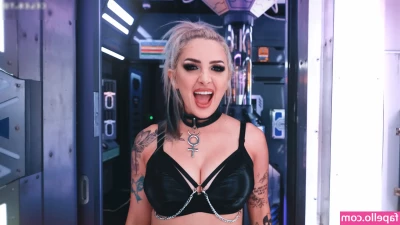 Addie Nicole Amick [ addie-nicole-amick-1 ] - That’s my shit, that’s my wave 💦 part 1