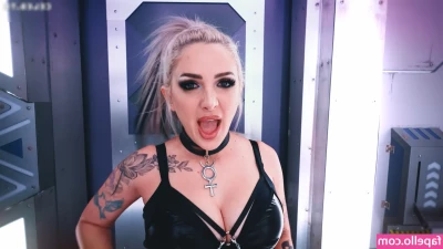 Addie Nicole Amick [ addie-nicole-amick-1 ] - Wanna know a little secret