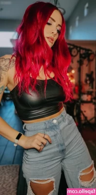 Addie Nicole Amick [ addie-nicole-amick-1 ] - Gym workout