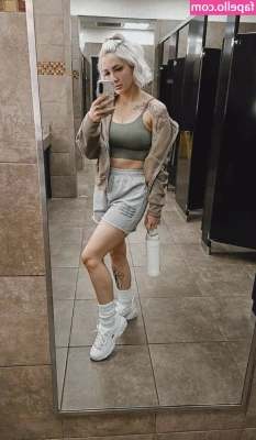Addie Nicole Amick [ addie-nicole-amick-1 ] - cut outs