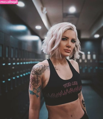 Addie Nicole Amick [ addie-nicole-amick-1 ] - Come join me