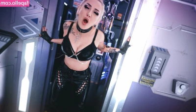Addie Nicole Amick [ addie-nicole-amick-1 ] - this juicy pussy is waiting to be slurped and stuffed