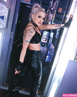 Addie Nicole Amick [ addie-nicole-amick-1 ] - Gosei na pica do dotado   vídeo eu gosando muito no pau dele