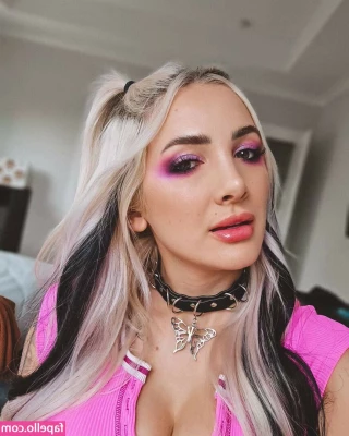 Addie Nicole Amick [ addie-nicole-amick-1 ] - 𝑫𝑶𝑵 𝑻 𝑳𝑶𝑺𝑬 𝒀𝑶𝑼𝑹