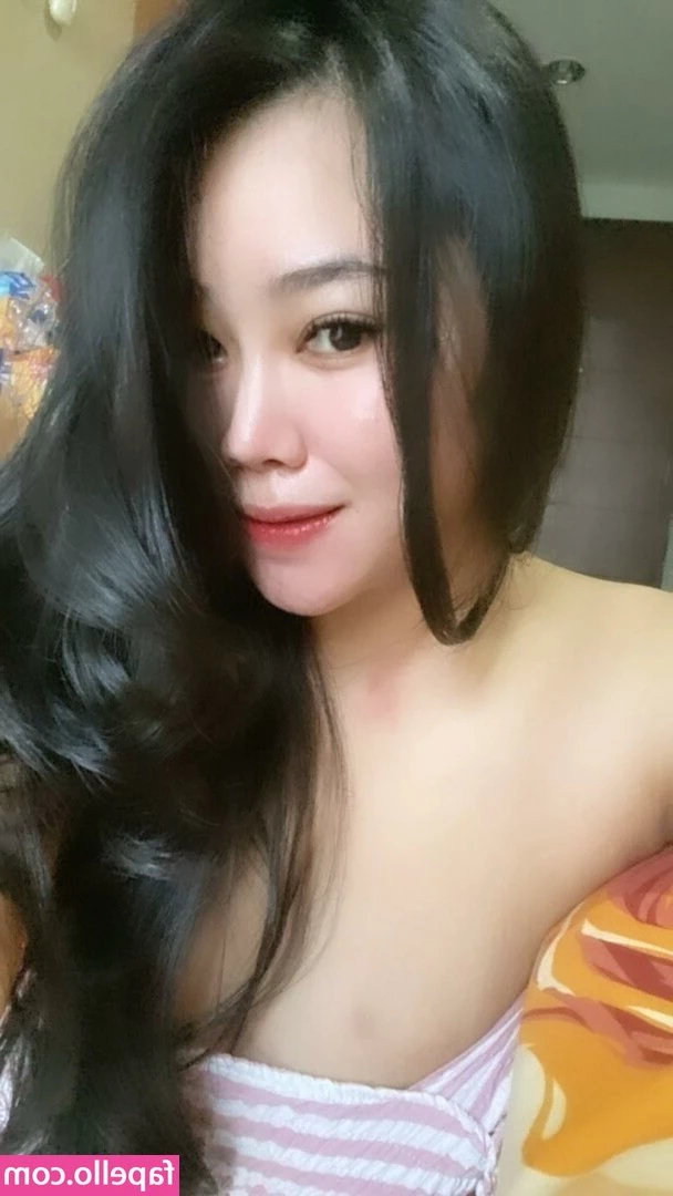 muslimdalia - More 📸 BELOW ⬇️ 😼🔞