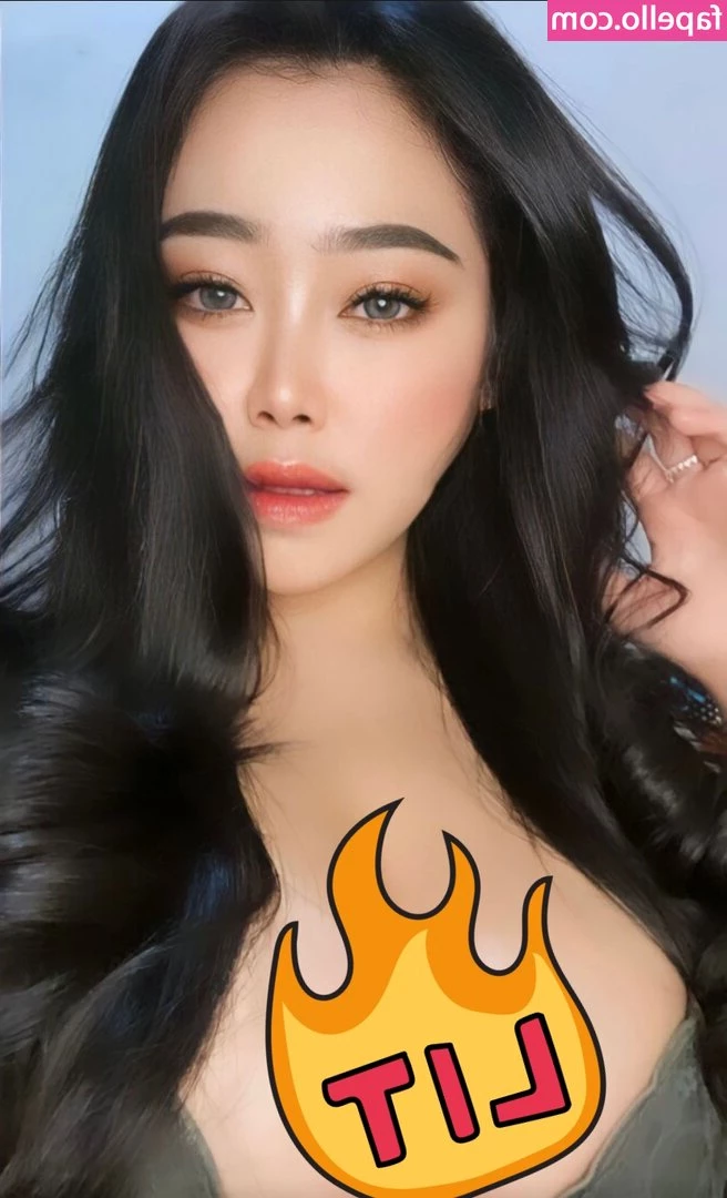 muslimdalia - Being an oral tease   I just  have a bit of a fixation for that that