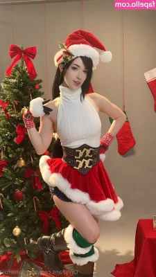 MorganLeFoy - THROAT FUCKED HARD