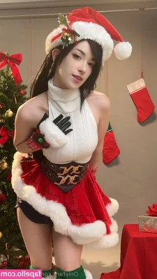 MorganLeFoy - It s Friday  Happy Friday my dearies