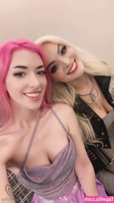 MorganLeFoy - 7-10 Saturday. Come hang with us. We are going to be drinking so we