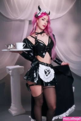 MorganLeFoy - Look at this dripping wet little pussy     pussyplay  wetpussy 