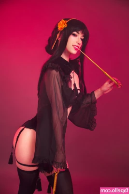 MorganLeFoy - FREE🔥 FREE🔥    @natalymoore @natalymoore  𝕥𝕖𝕝𝕝