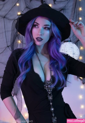 MorganLeFoy - Saturday night special 😳 𝐸𝑛𝑗𝑜𝑦 part 2