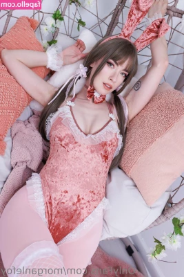 MorganLeFoy - Don t let your sub renew im getting rid of only fans