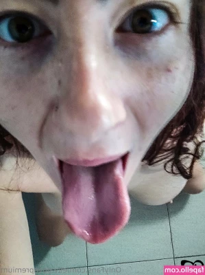 elivalovepremium - Here is a new cleaning job for you