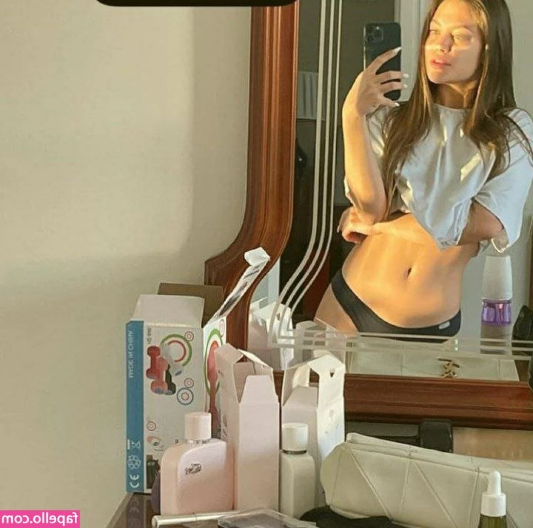 influesii753 - I wish I could have you inside of me   fuck me hard  smack my ass and