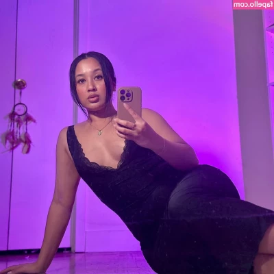 Playsoni - One of my favourites  Don t forget to like everything please x 1 like