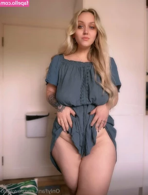 ewalexi - Would you kiss it