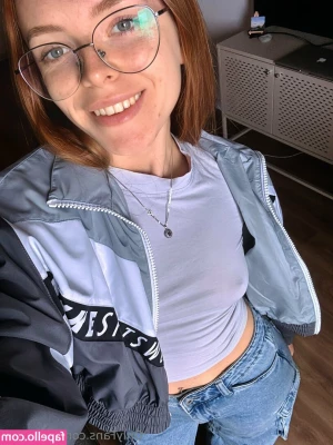 jaane_18 [ jaane-18 ] - Casually teasing myself