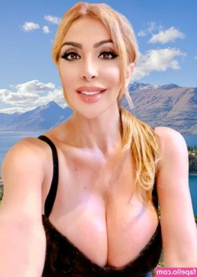 Sonia Grey [ sonia-grey-1 ] - What solo video do YOU wanna see next  Comment ideas below  And do