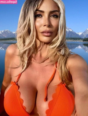 Sonia Grey [ sonia-grey-1 ] - I know I was lost around here  but I m back