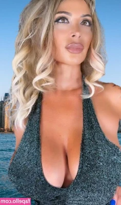 Sonia Grey [ sonia-grey-1 ] - Mouth wide open waiting for you to cum in    Tips  are always welcome