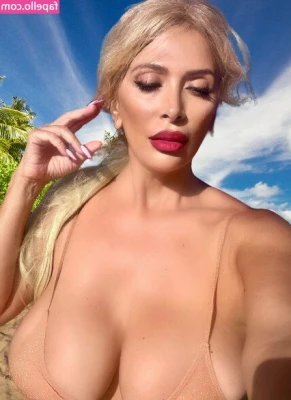 Sonia Grey [ sonia-grey-1 ] - where would you cum? 💦