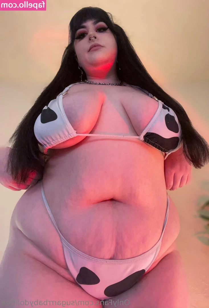 sugarrrbabydollfree - Part 1 of this series Panties are still avilable   There s 8 more