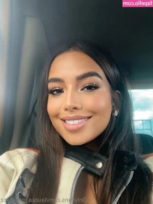 Lauraa.rodriguez [ lauraa-rodriguez ] - XXXclusive BUNDLE OF BLOWJOBS  Come see my 10 minute long compilation