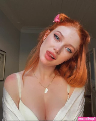 Angelina Michelle [ angelina-michelle ] - i am waiting to punish me daddy
