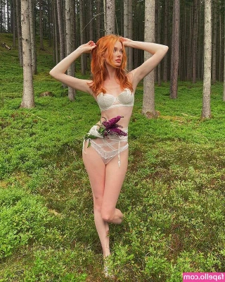 Angelina Michelle [ angelina-michelle ] - FREE TRIAL   acidaddict travels all over the country   fucking her