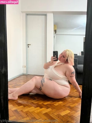 bustyblondinaughty - Pool Party D va video sex   Full video  https apclips com sexyashley