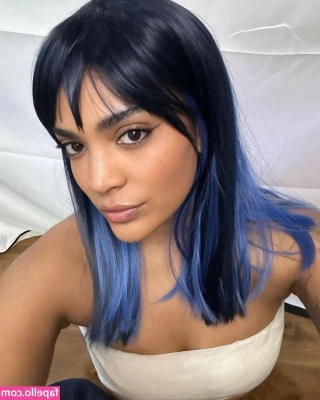 Sydeon [ sydeon-1 ] - Feeling myself today 🙈
