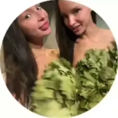  [ adelalinka ] - been looking for something long, hard and sweet 🍆, think you can