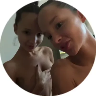 Adelalinka - i love it here i’m never leaving i guys again 🥺💘