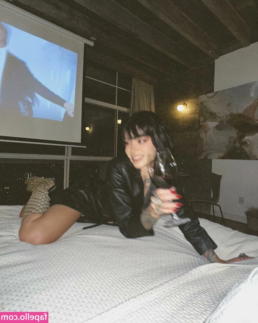 Ray Mattos [ ray-mattos-1 ] - Touch me   섹시  미미  blackgirlsrock  bustybabes  onlyfans 