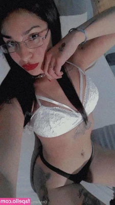 ornellaalvarez - TODAY S MY BIRTHDAY ANYTHING AND EVERYTHING IS  15  DM and ask what