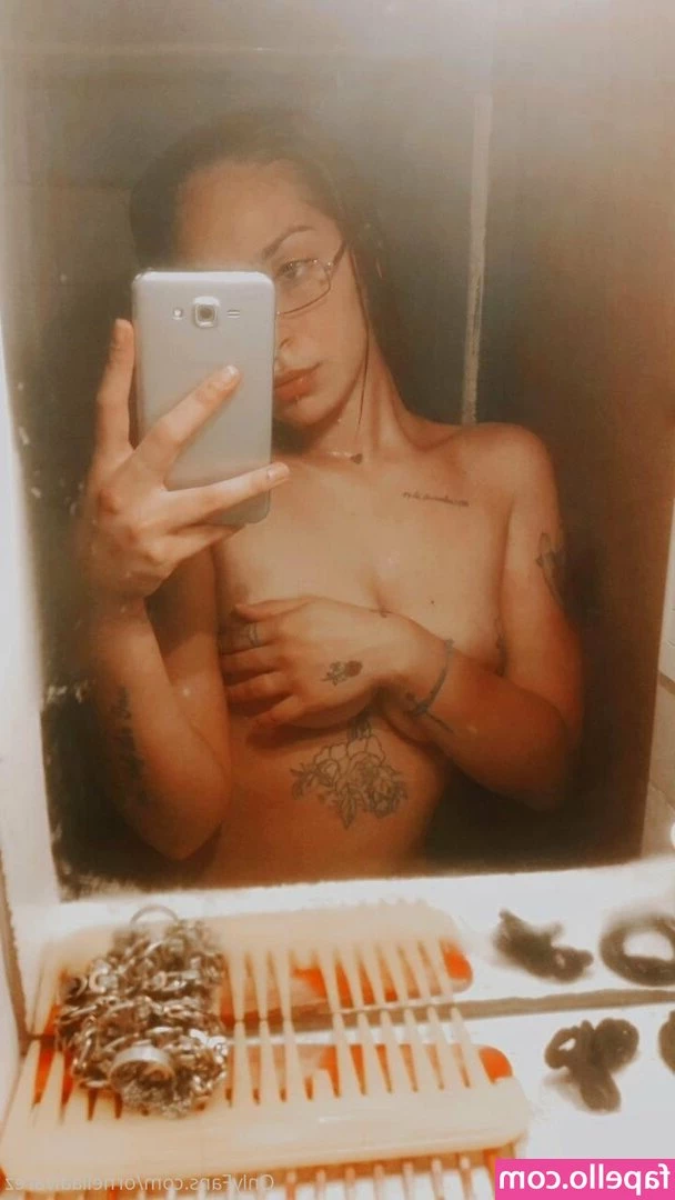 ornellaalvarez - If you remember me posting these  you re an OG