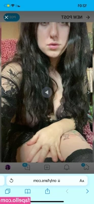 hppotion - Heeeeeey  Soooo having a weird glitchy time in my messages on here