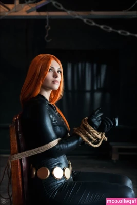 jukcosplay - Welcome to my free channel  BICH LATINA   channelsol32   Welcome gift