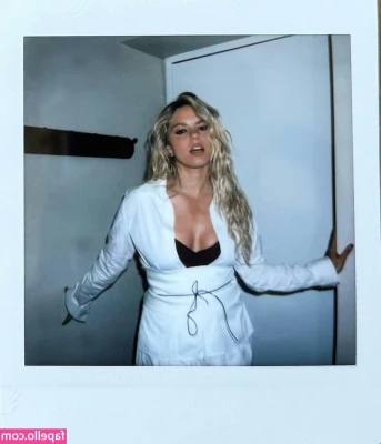 Renee Rapp [ renee-rapp ] - shot by Jim Barnes | instagram.com/jimbarnes311