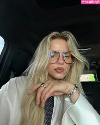 Renee Rapp [ renee-rapp ] - tonight i will make a new video dedicated to you To thank you for