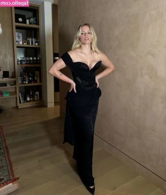 Renee Rapp [ renee-rapp ] - Nutrition is a key topic in my life  because it builds you up