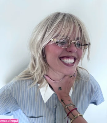 Renee Rapp [ renee-rapp ] - My bedroom is my sanctuary. It's like a refuge. Come and join me then