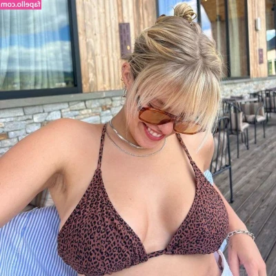Renee Rapp [ renee-rapp ] - I'm a believer of L' Arginine now; I'm drippinggggggg