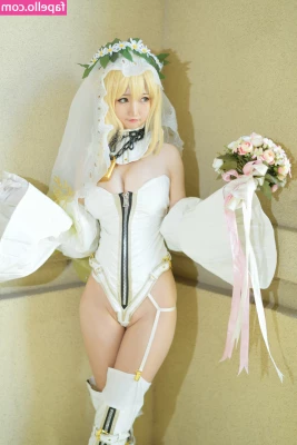 nagisa9008 - Did you wake up horny  I mean hungry    I ve got something sweet and