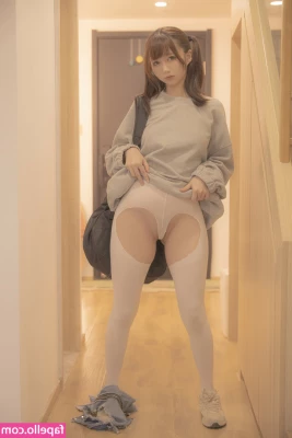 nagisa9008 - Looks like it s time for another clip  This time I ll show you