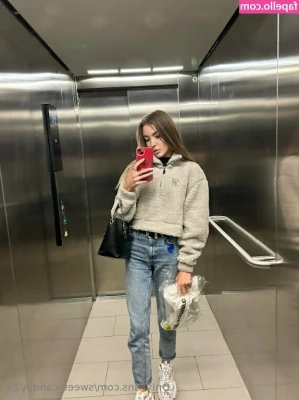 sweet_candyy25 [ sweet-candyy25 ] - 💖 If you knew me, you’d be in love 💖