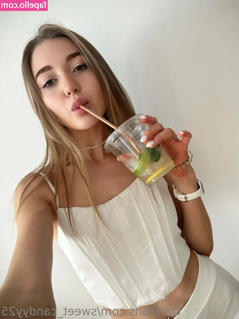 sweet_candyy25 [ sweet-candyy25 ] - You should be here