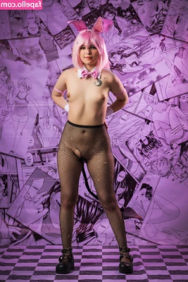 Momoiro Cosplay [ momoiro-cosplay ] - If you're not over on my VIP page, you're going to want to be!  All