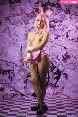 Momoiro Cosplay [ momoiro-cosplay ] - Daily Reminder   GO SUBB to my MAIN page for FULL access to ALL my